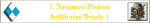 Signatur für HoiNeuling