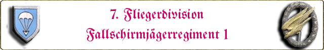 Signatur Phoenix2