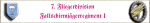 Signatur Phoenix2