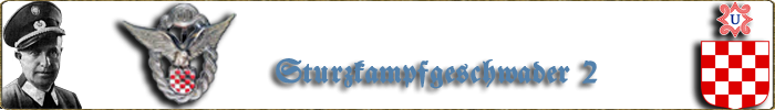 Vampiros2