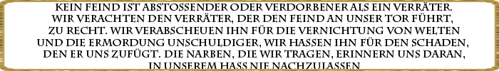 Neu24 2