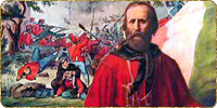 Benito