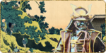 Samurai