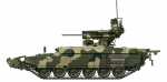 11 BMPT Terminator 1