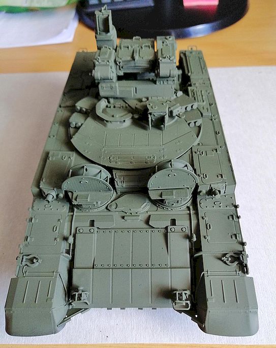 Bild 439