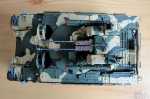 Bild 451