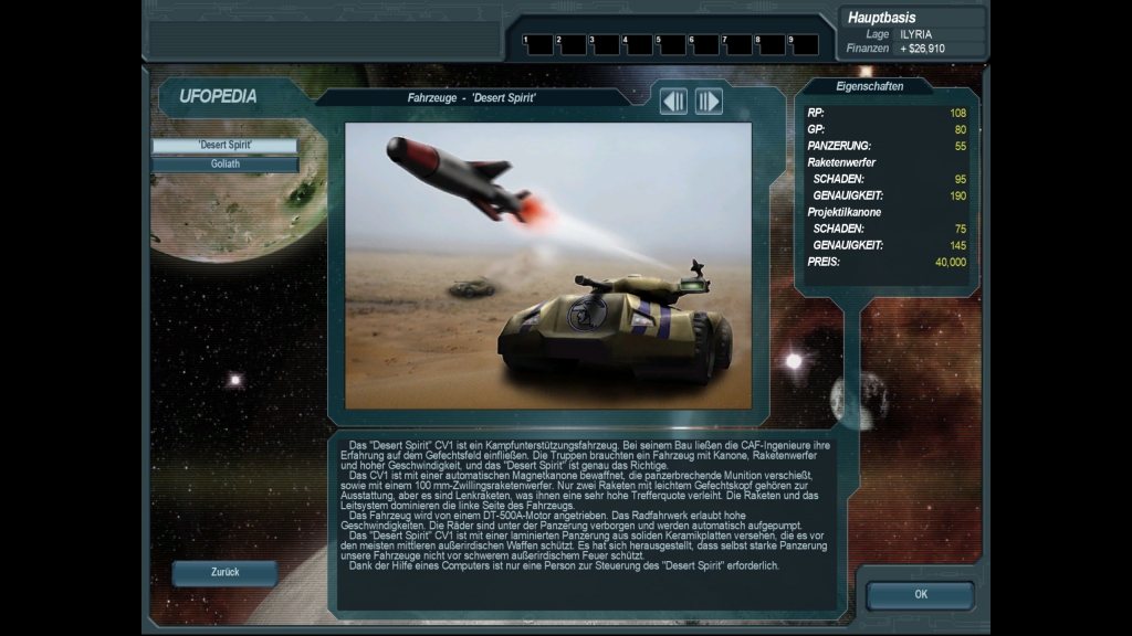 Bild 18 (Rad-Unterstützungs-Fahrzeug CV-1 Desert Spirit)