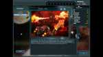 Bild 19 (Kampfroboter Goliath)