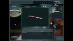 Bild 23 (Raketen AIM-28T)