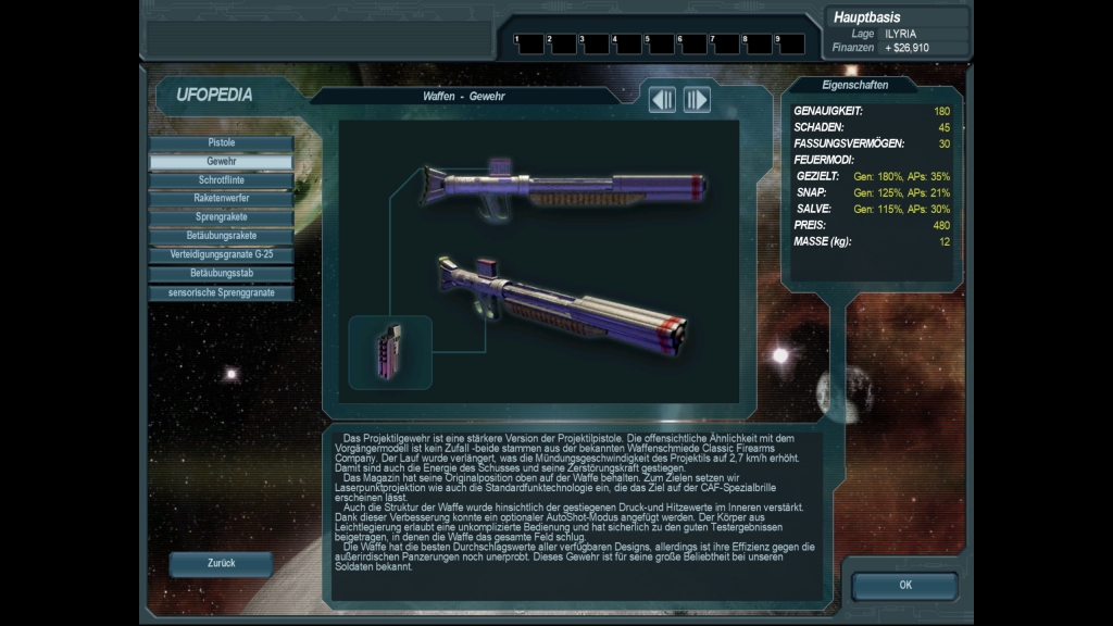 Bild 26 (Standard-Sturmgewehr)