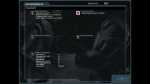 Bild 37 (Abschluss erste Mission)