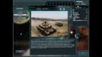 Bild 43 (Kampfpanzer CT-8 Desert Rhino)