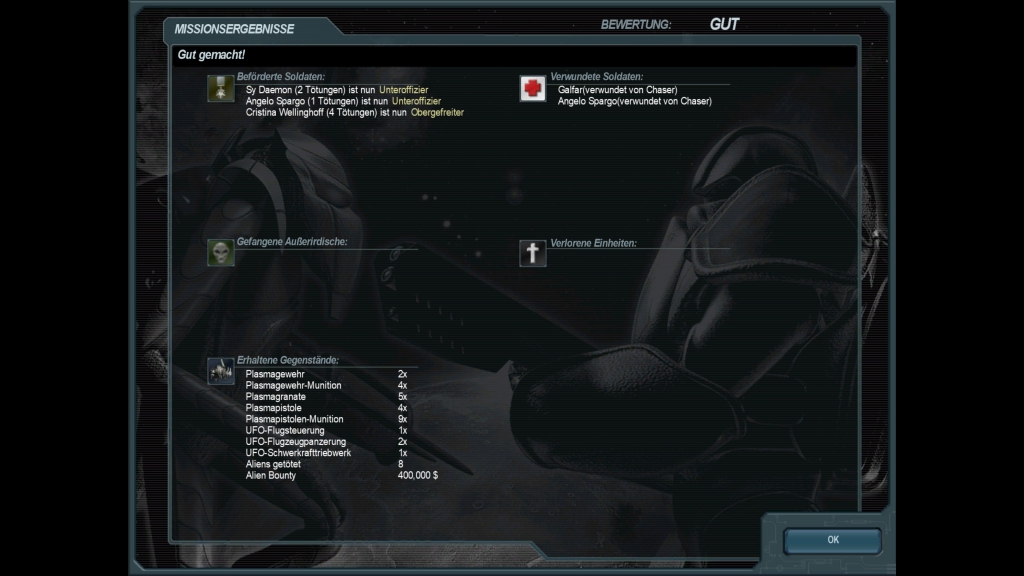 Bild 44 (Abschluss dritte Mission)
