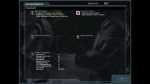 Bild 44 (Abschluss dritte Mission)