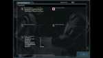 Bild 45 (Abschluss vierte Mission)