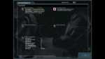 Bild 51 (Abschluss achte Mission)