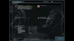 Bild 56 (Abschluss elfte Mission)