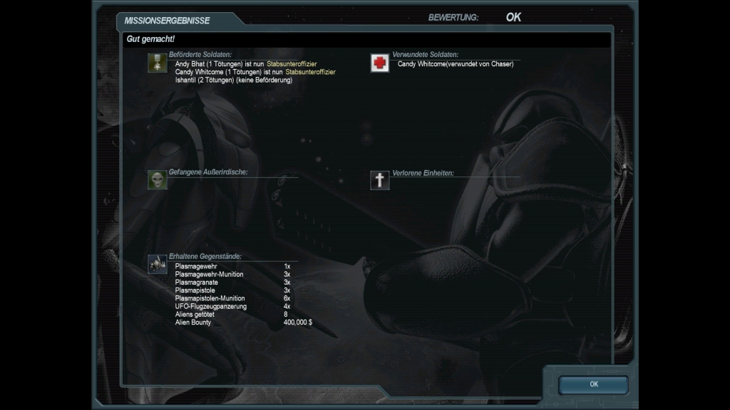 Bild 59 (Abschluss vierzehnte Mission)