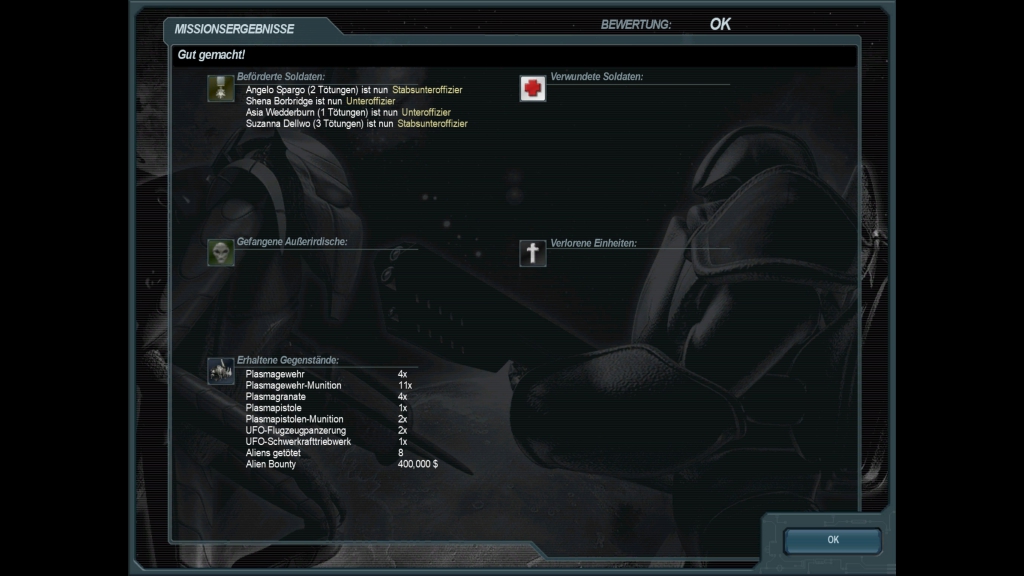 Bild 63 (Abschluss sechszehnte Mission)