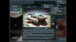 Bild 85 (UC-57 Thunder)