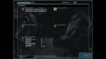 Bild 97 (Abschluss vierzigste Mission)