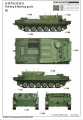 Bild 3 BTR 50PK
