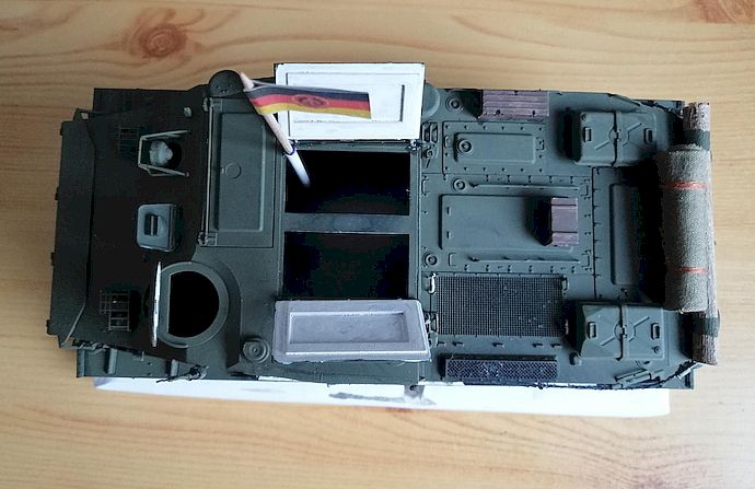 Bild 12
