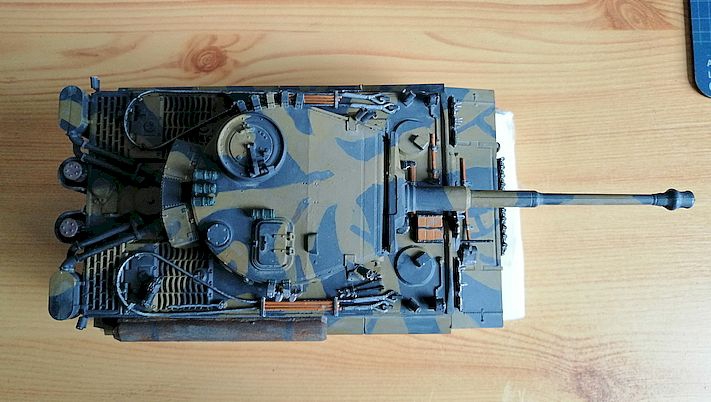 Bild 14