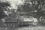 Bild 3 Panther-D-01