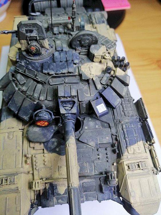 Bild 6