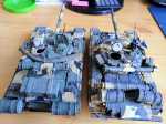 Bild 14