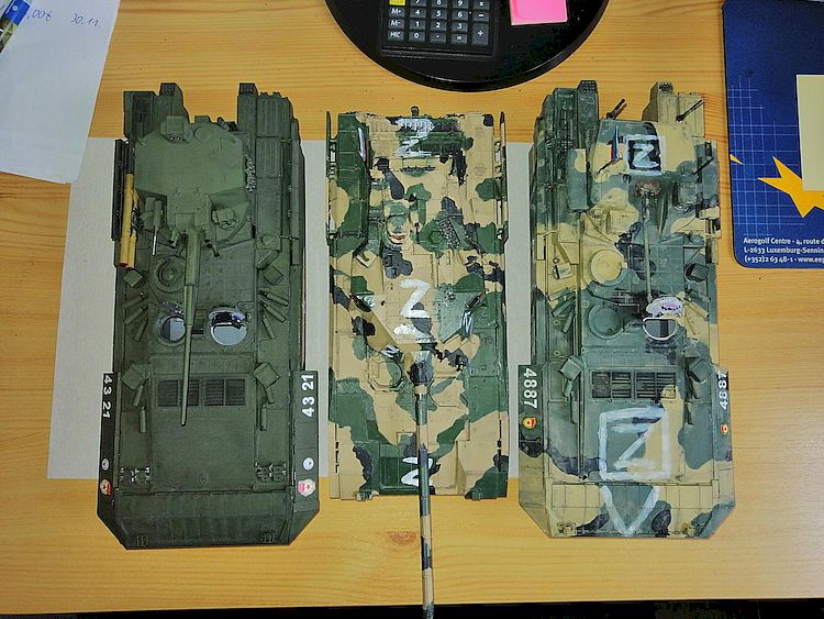 Bild 14