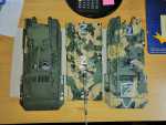 Bild 14