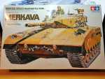 Bild 16