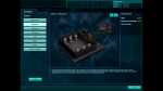 Bild 11 (Wohnquatiere)