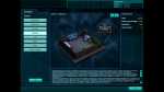 Bild 13 (Radarsystem)