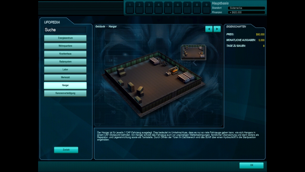 Bild 16 (Hangar)