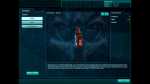 Bild 20 (Stimpack)