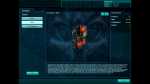 Bild 21b (Medikit)