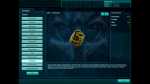 Bild 62 [Rauchgranate)