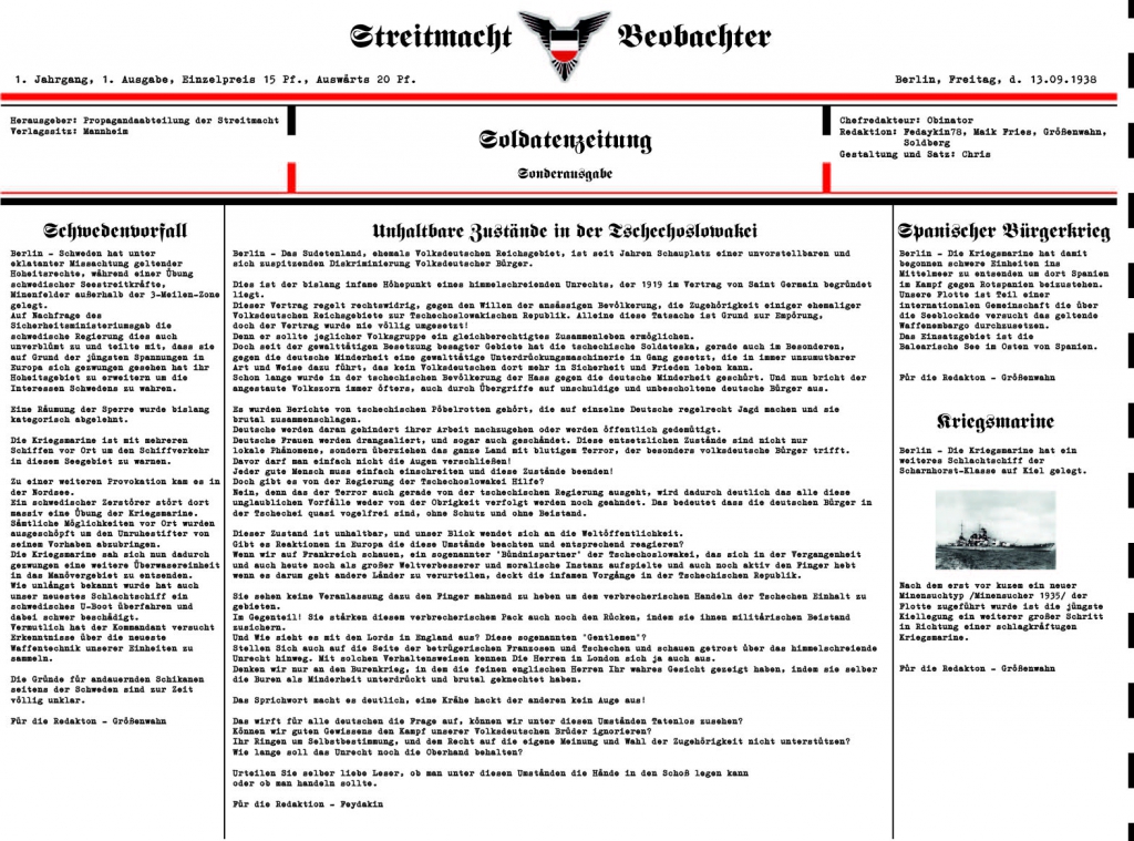 sonderausgabe1