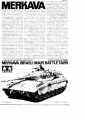 Bild 3 Merkava 1