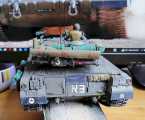 Bild 11