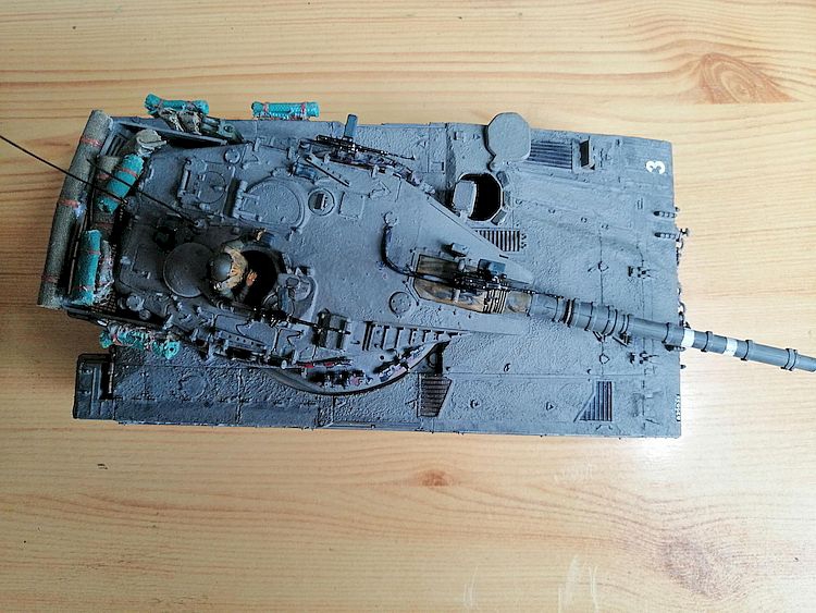 Bild 13