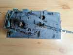 Bild 13