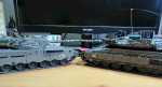Bild 13