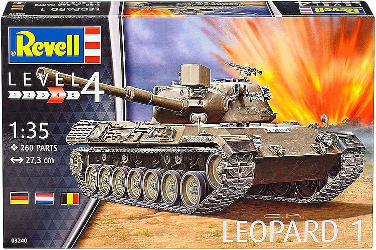 Bild 14