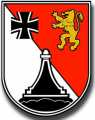 Bild 4 Wappen 2 PzBtl 383