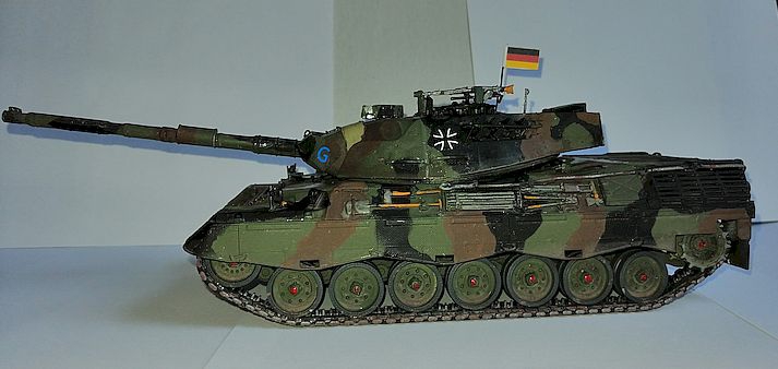 Bild 6