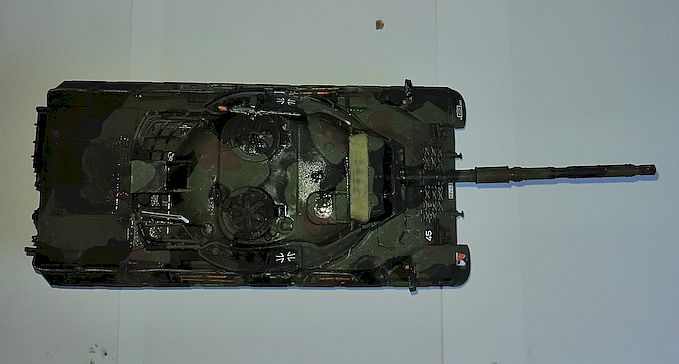 Bild 9